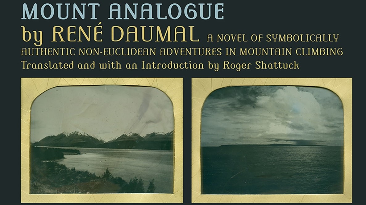 mount_analogue